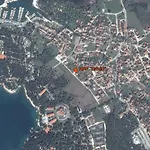 Apartman David *